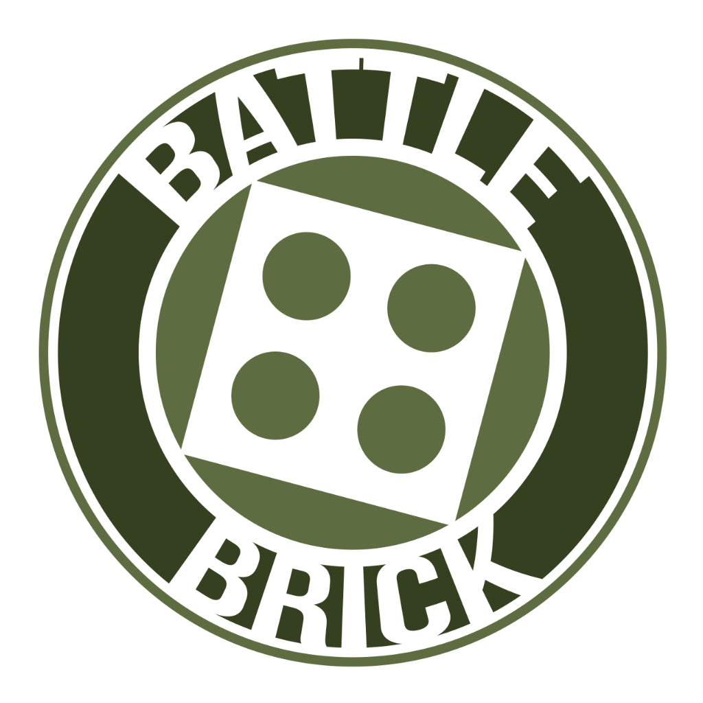 History of the Brick Hill Logo, Brick-Hill Wiki